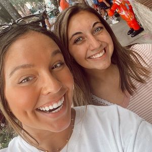 Meet your Posher, Molly